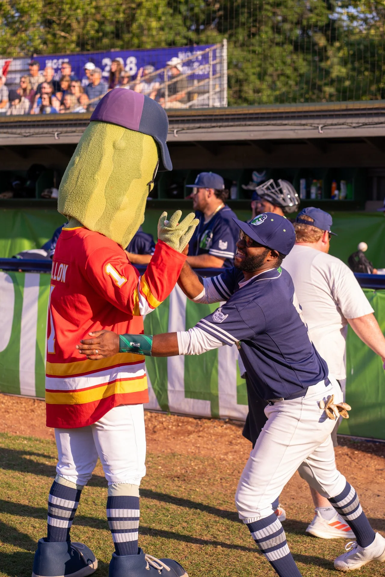 20260714-SPORT-BASEBALL-PDXPickles-0048.jpg