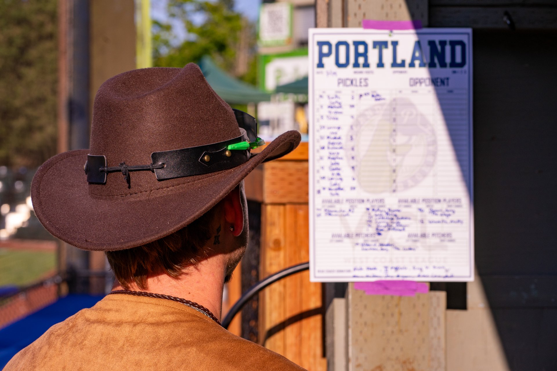 20260714-SPORT-BASEBALL-PDXPickles-0004.jpg