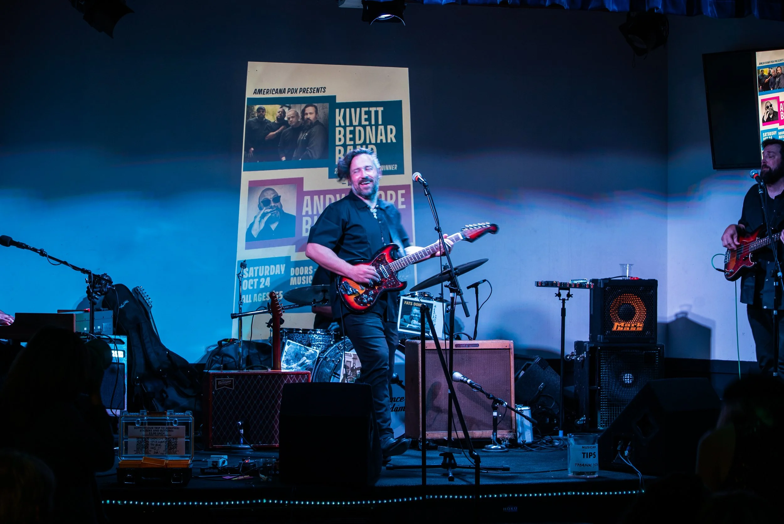 20261024-MUSIC-LIVE-KivettBednar_AMB-0196.jpg
