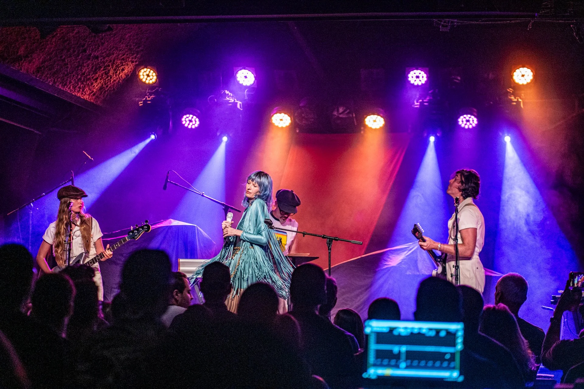 20240805-MUSIC-LIVE-SPOON-0166.jpg