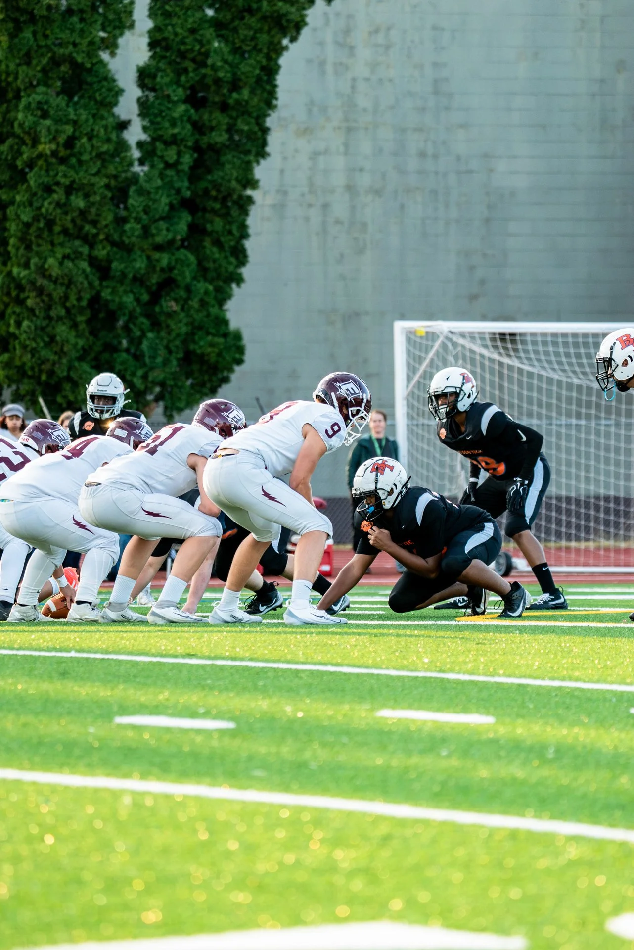 20260904-SPORT-FOOTBALL-BENSONTECH-0152.jpg