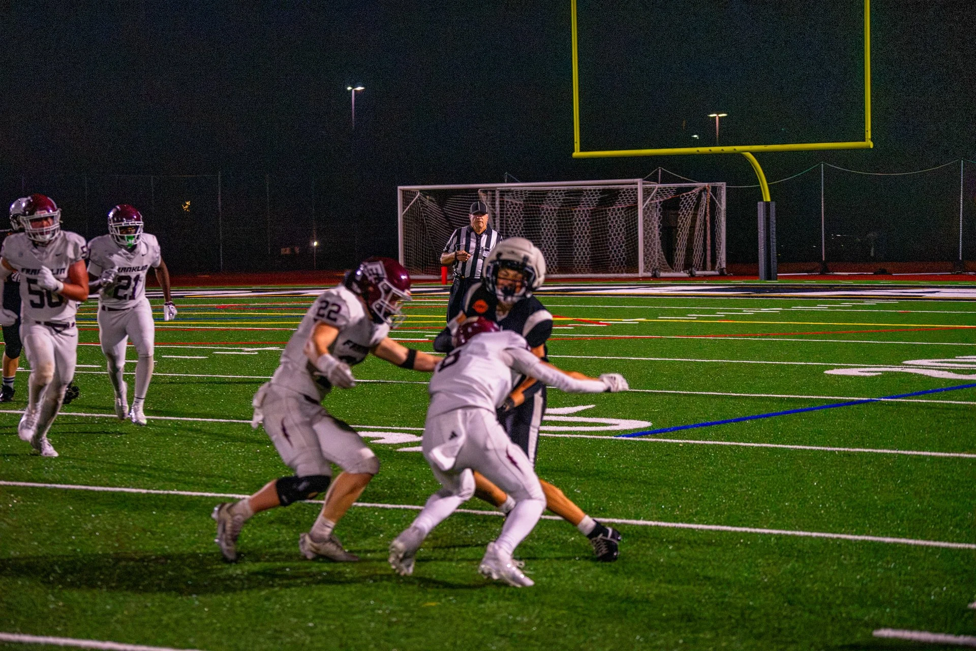 20260904-SPORT-FOOTBALL-BENSONTECH-0189.jpg