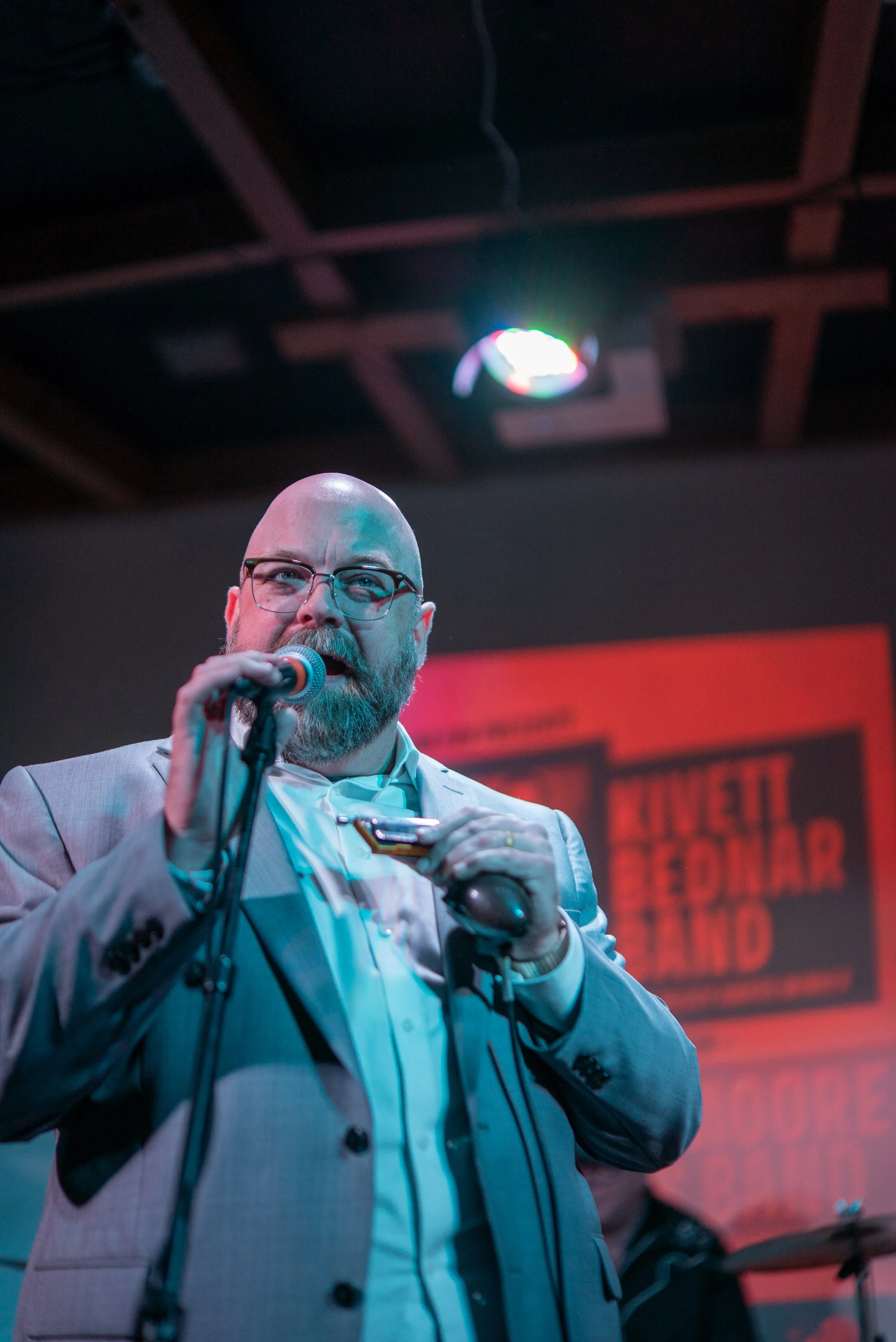 20261024-MUSIC-LIVE-KivettBednar_AMB-0034.jpg
