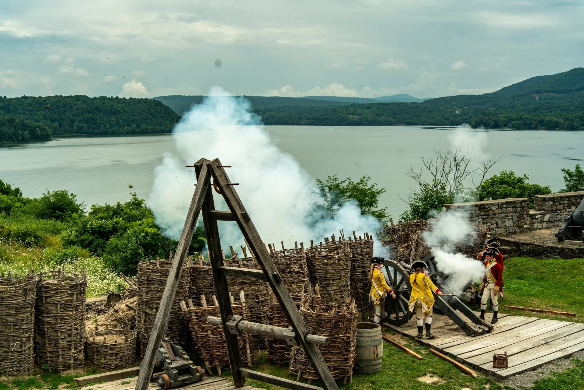 20240723-LANDSCAPE-FtTiconderoga-016.jpg
