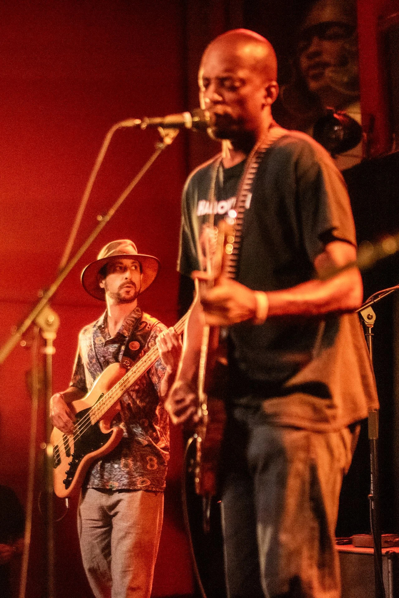 20260828-MUSIC-LIVE-BlackJoeLewis-00153.jpg