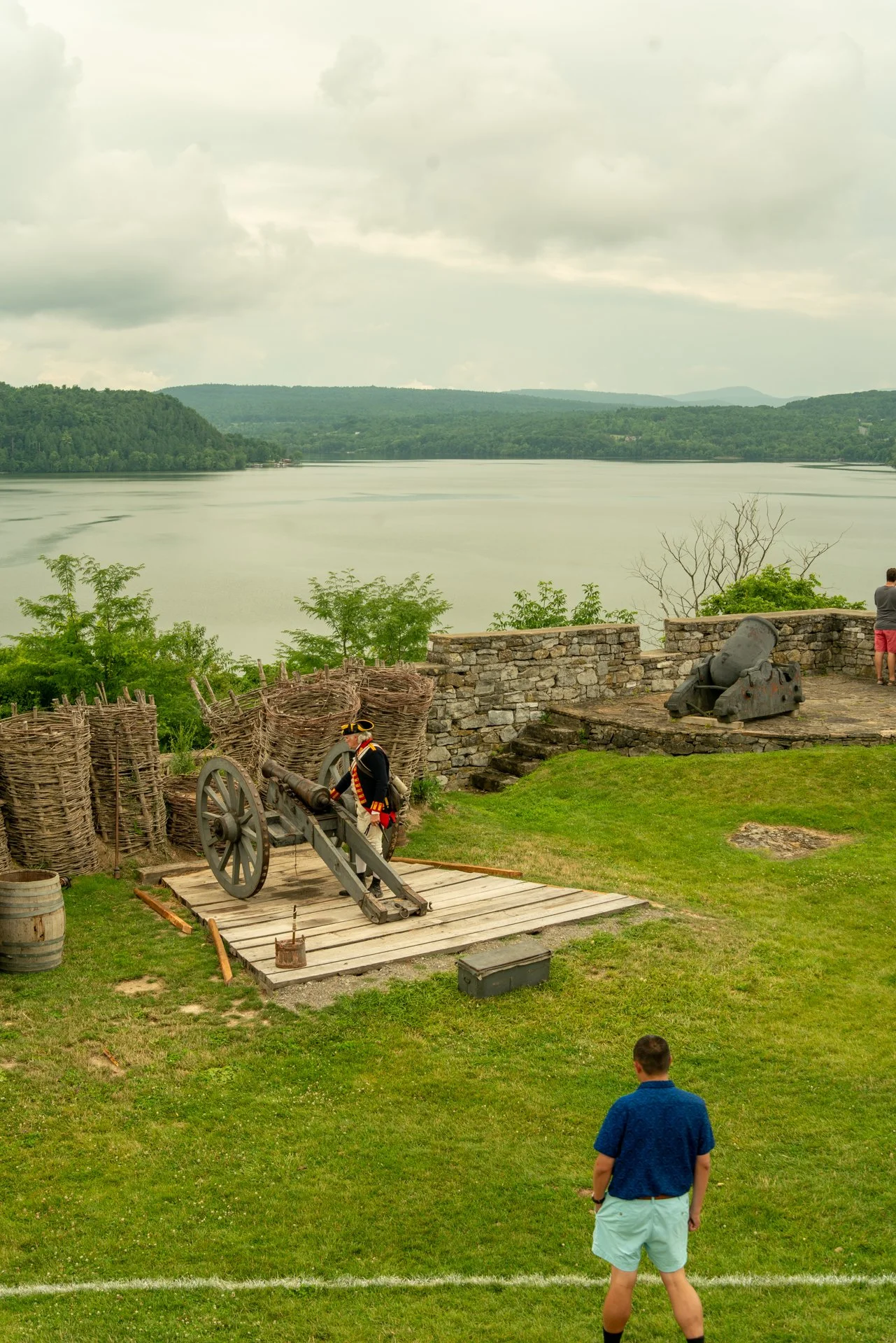 20240723-LANDSCAPE-FtTiconderoga-041.jpg
