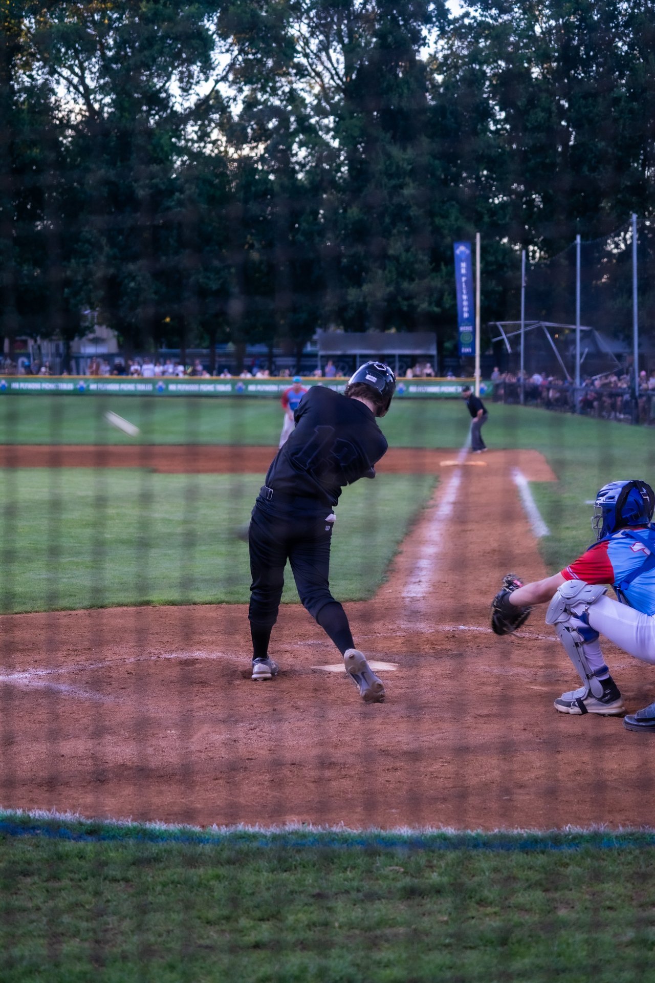 IBG-20260710-SPORT-BASEBALL-PicklesAllStars-0041.jpg