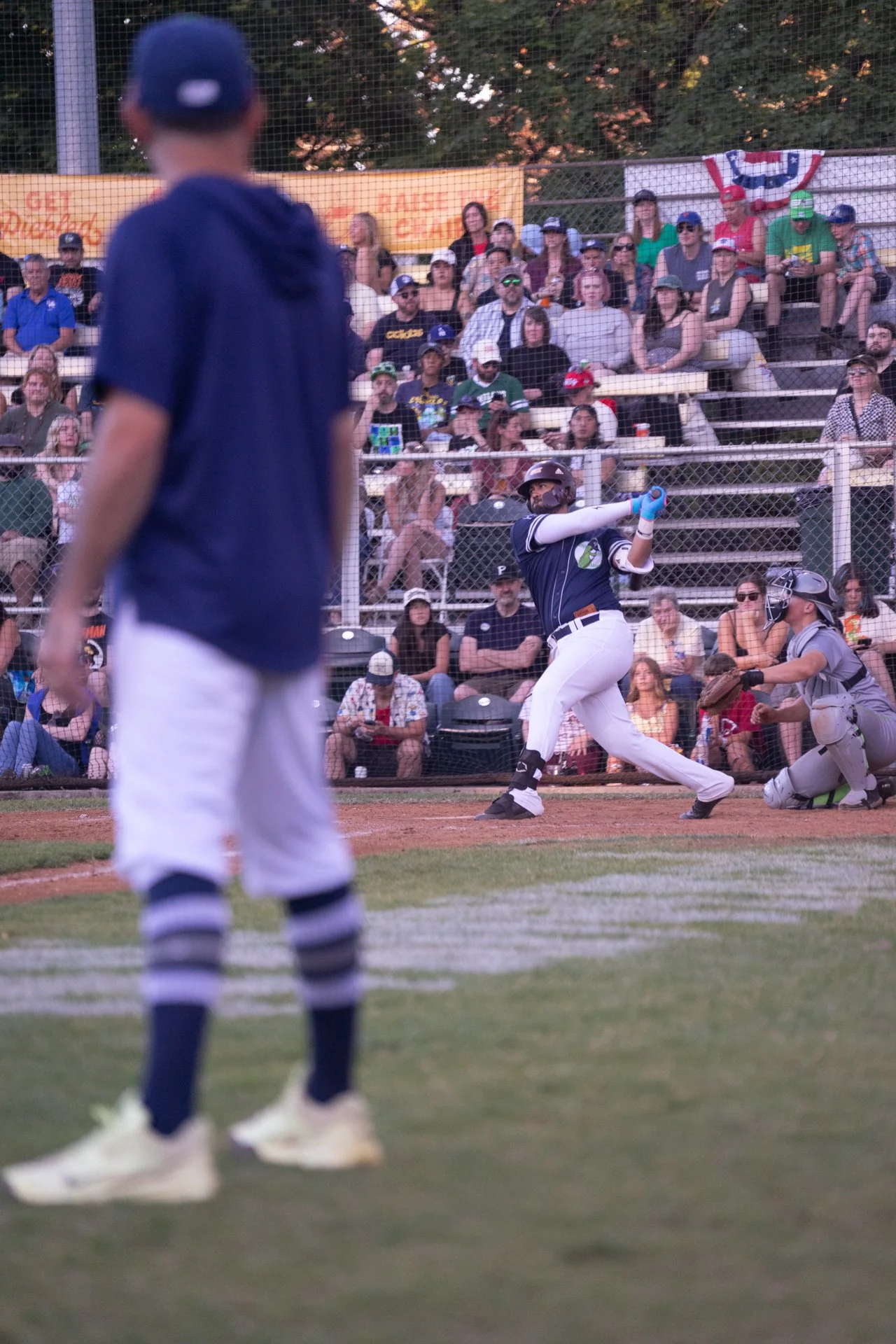 IBG-20260712-SPORT-BASEBALL-PicklesAllStars-0106.jpg