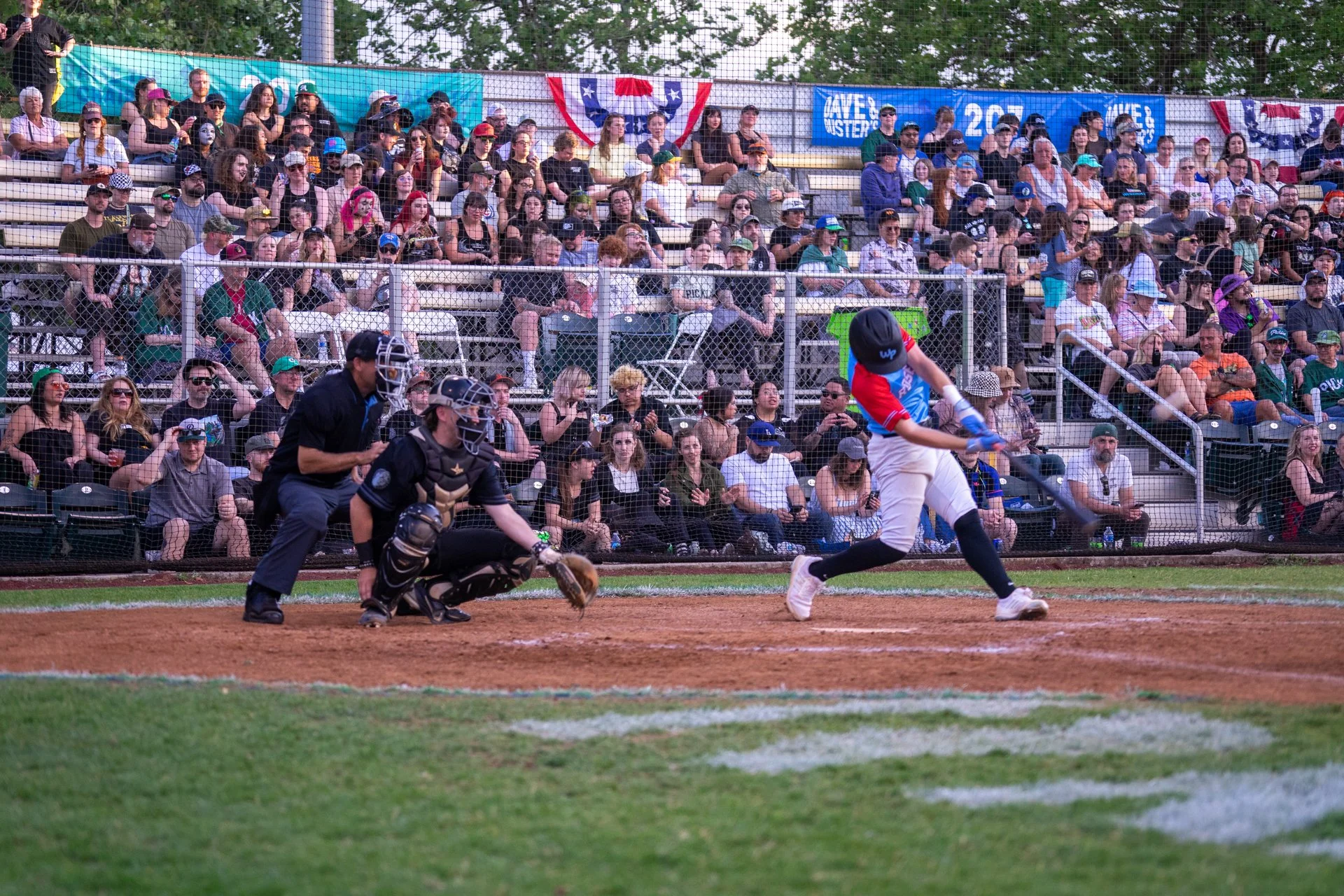 IBG-20260710-SPORT-BASEBALL-PicklesAllStars-0002.jpg