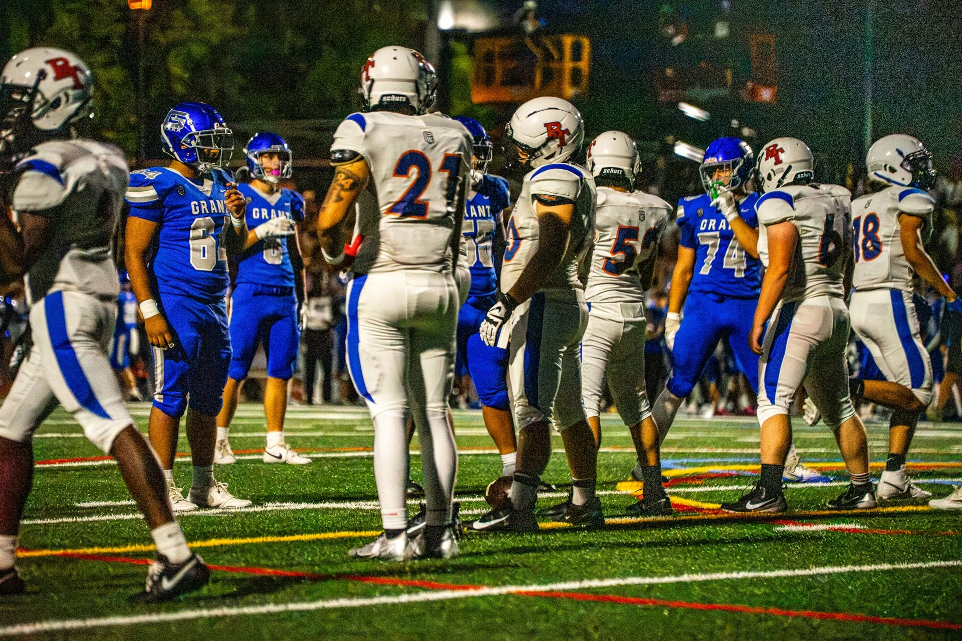 20260911-SPORT-FOOTBALL-BensonTech-0056.jpg