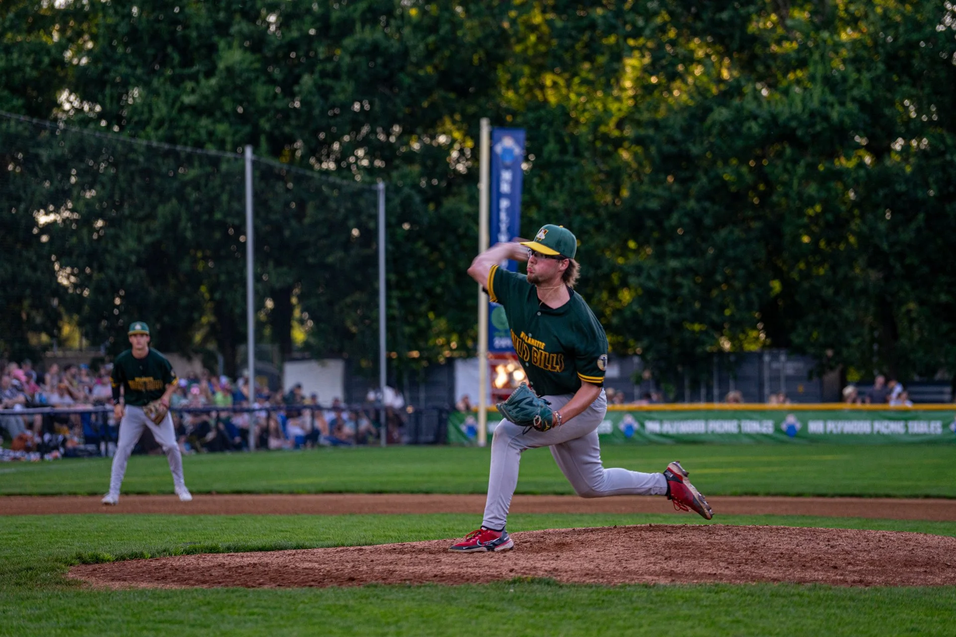 IBG-20260703-SPORT-BASEBALL-PDXPickles-0061.jpg