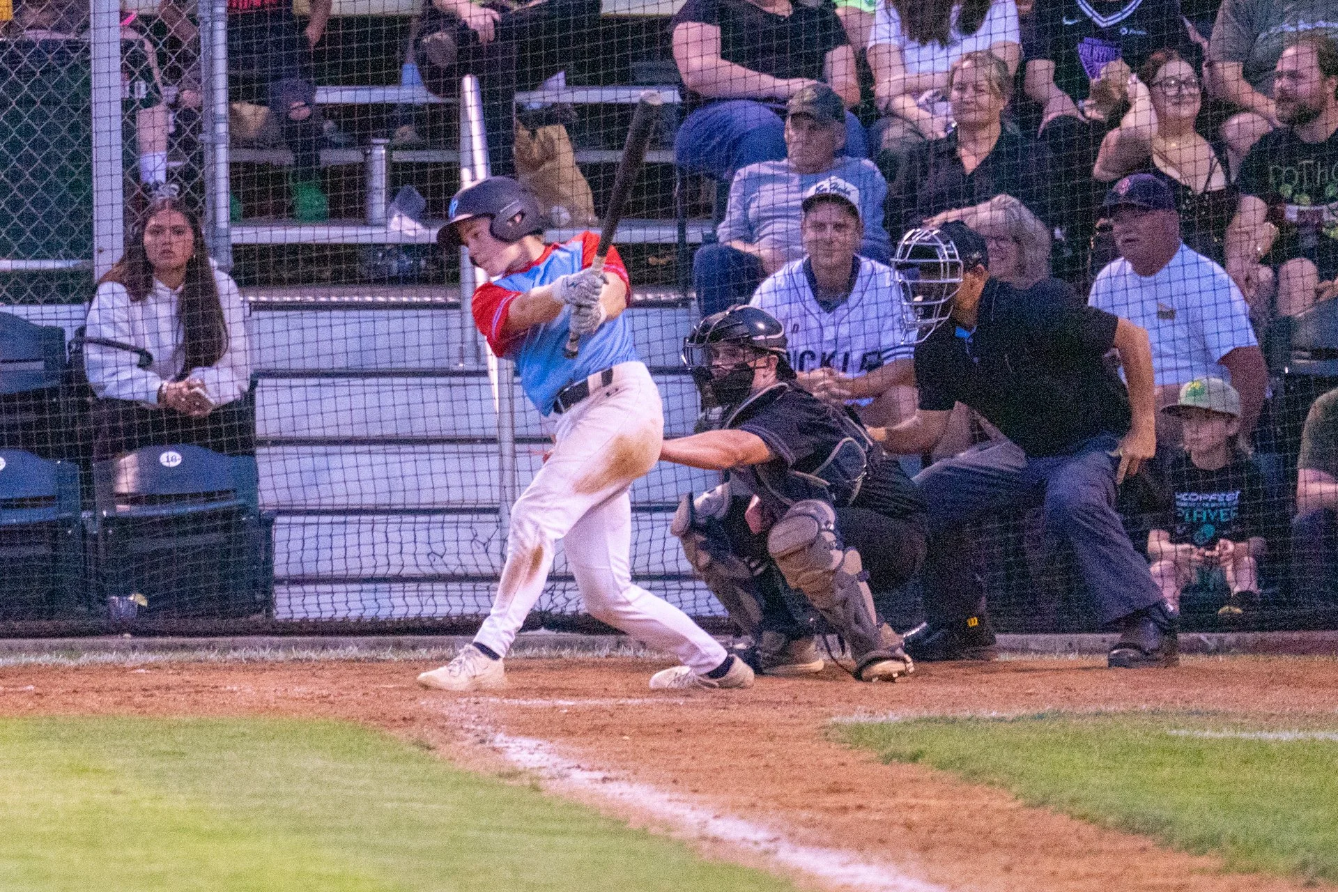 IBG-20260710-SPORT-BASEBALL-PicklesAllStars-0092.jpg