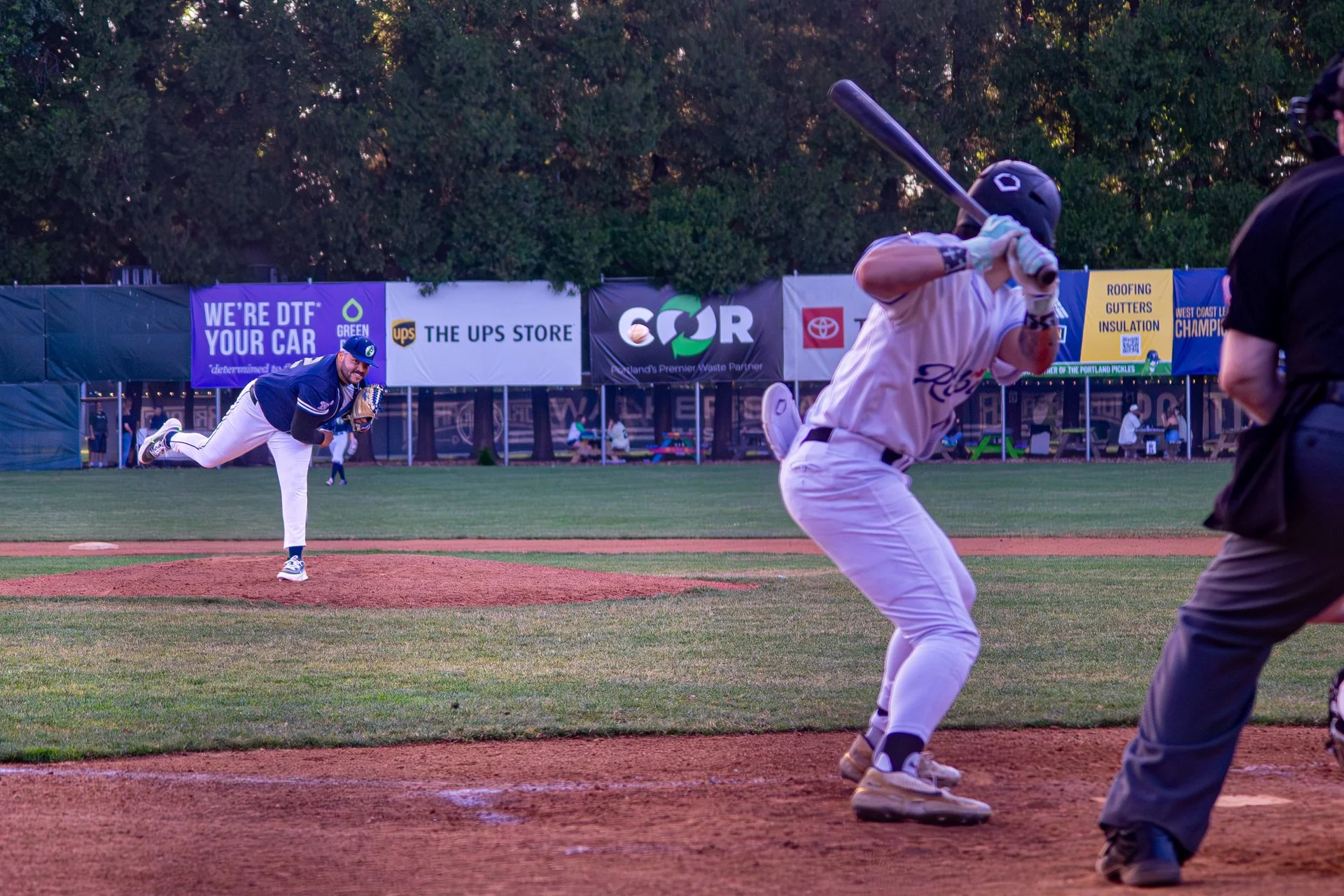 IBG-202606620-sport-baseball-picklesAllstars-0047.jpg