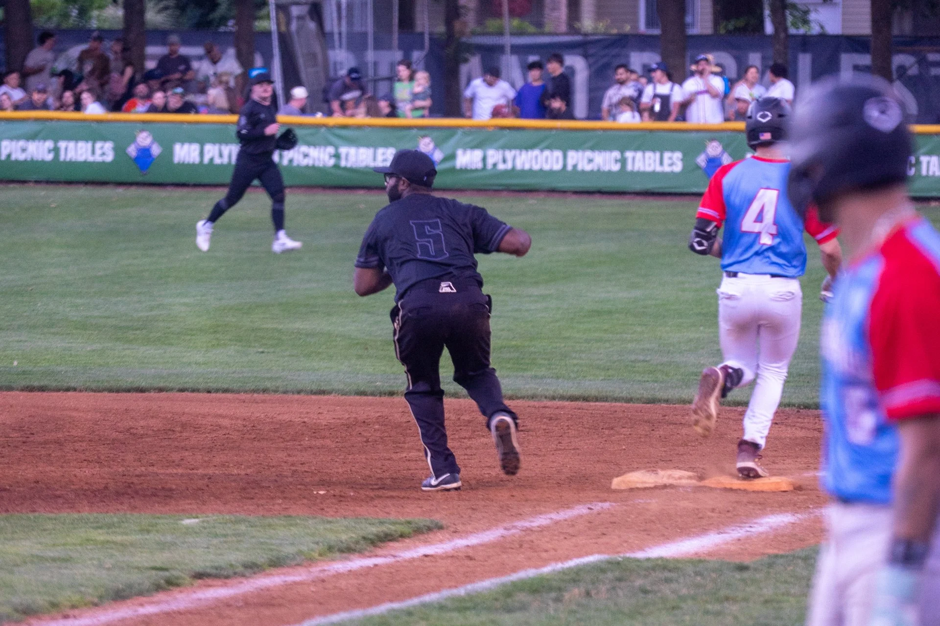 IBG-20260710-SPORT-BASEBALL-PicklesAllStars-0033.jpg