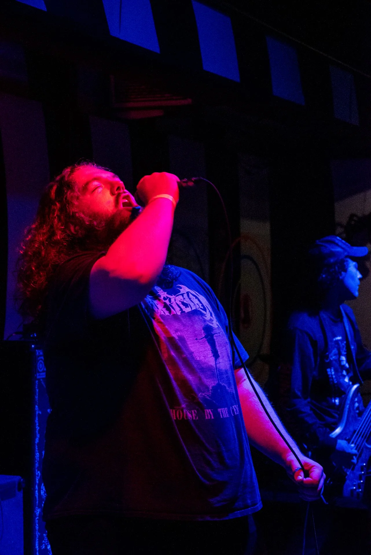 20260918-MUSIC-LIVE-TwighlightMetal-0068.jpg