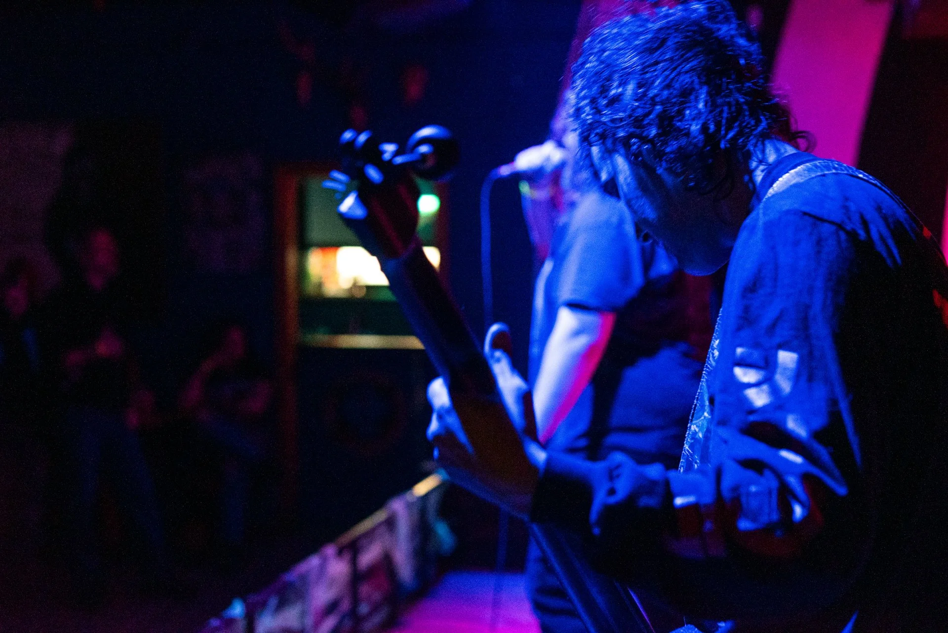 20260918-MUSIC-LIVE-TwighlightMetal-0084.jpg