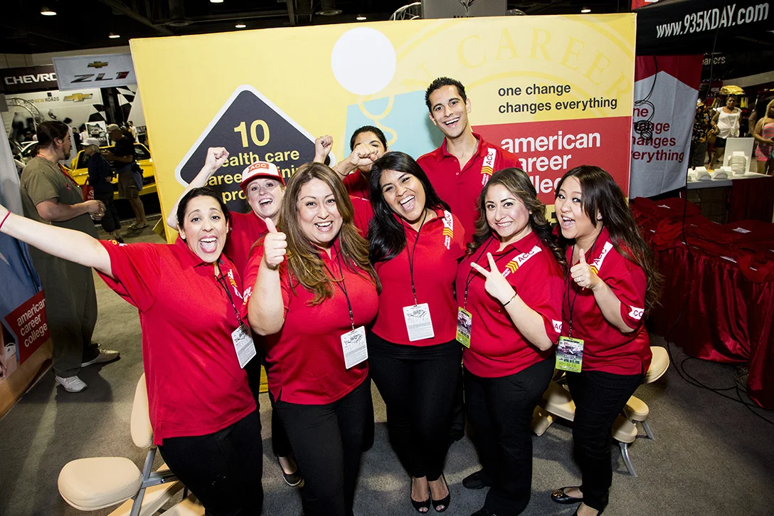 2013-4-19 LBGP 076.jpg