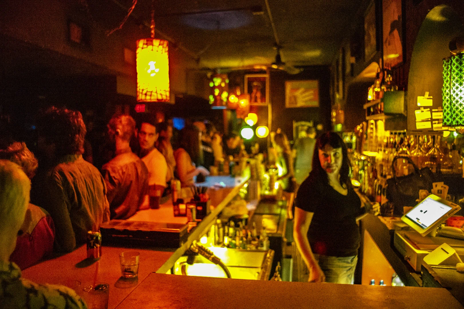 RSVP-BlackJoeLewis-Casbah-1054-09142018.jpg