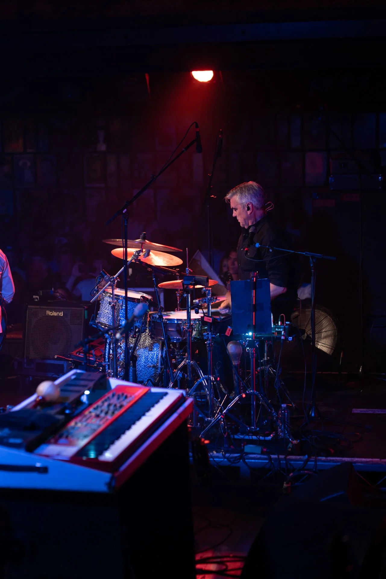 20240804-MUSIC-LIVE-SPOON-0684.jpg