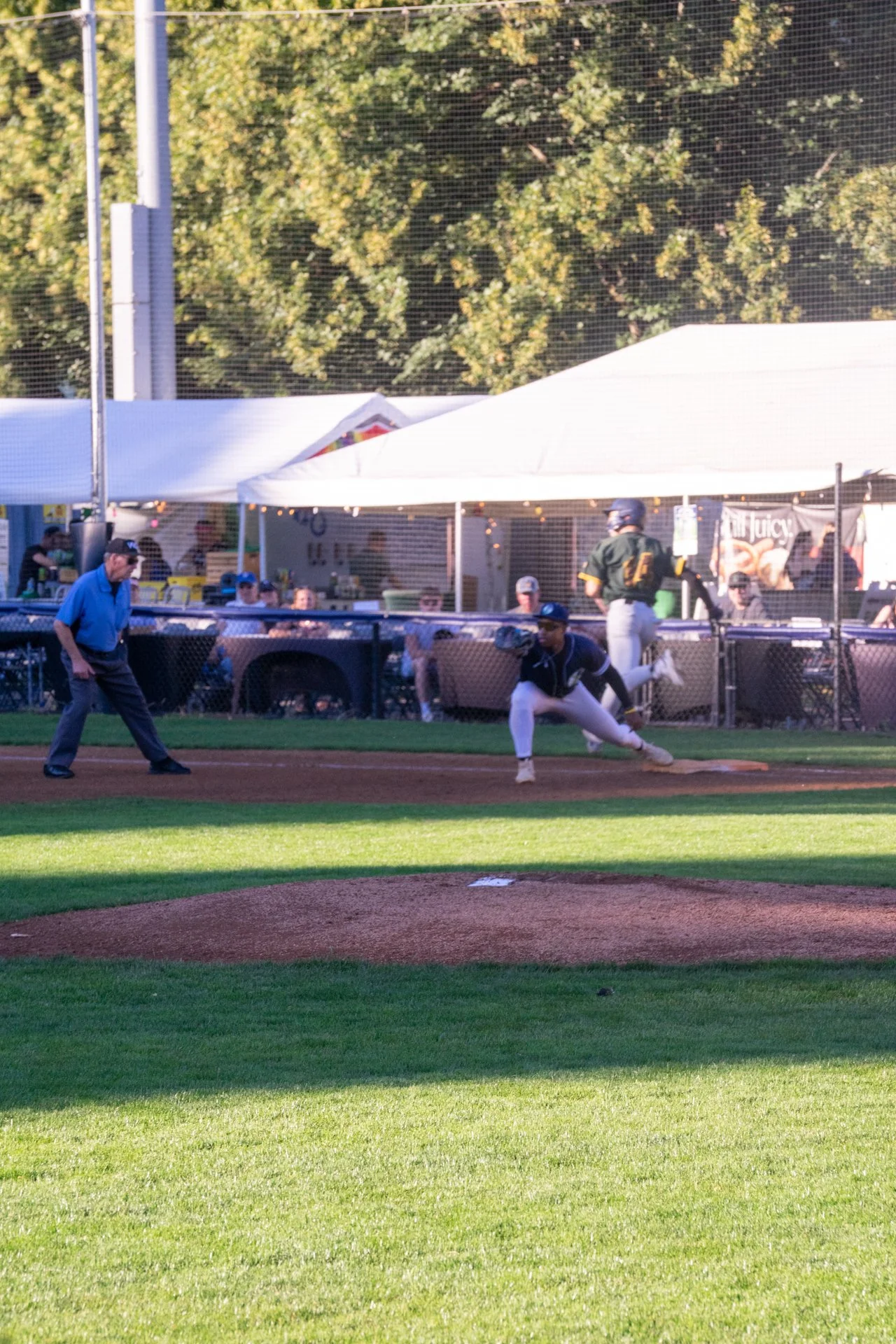 IBG-20260703-SPORT-BASEBALL-PDXPickles-0016.jpg