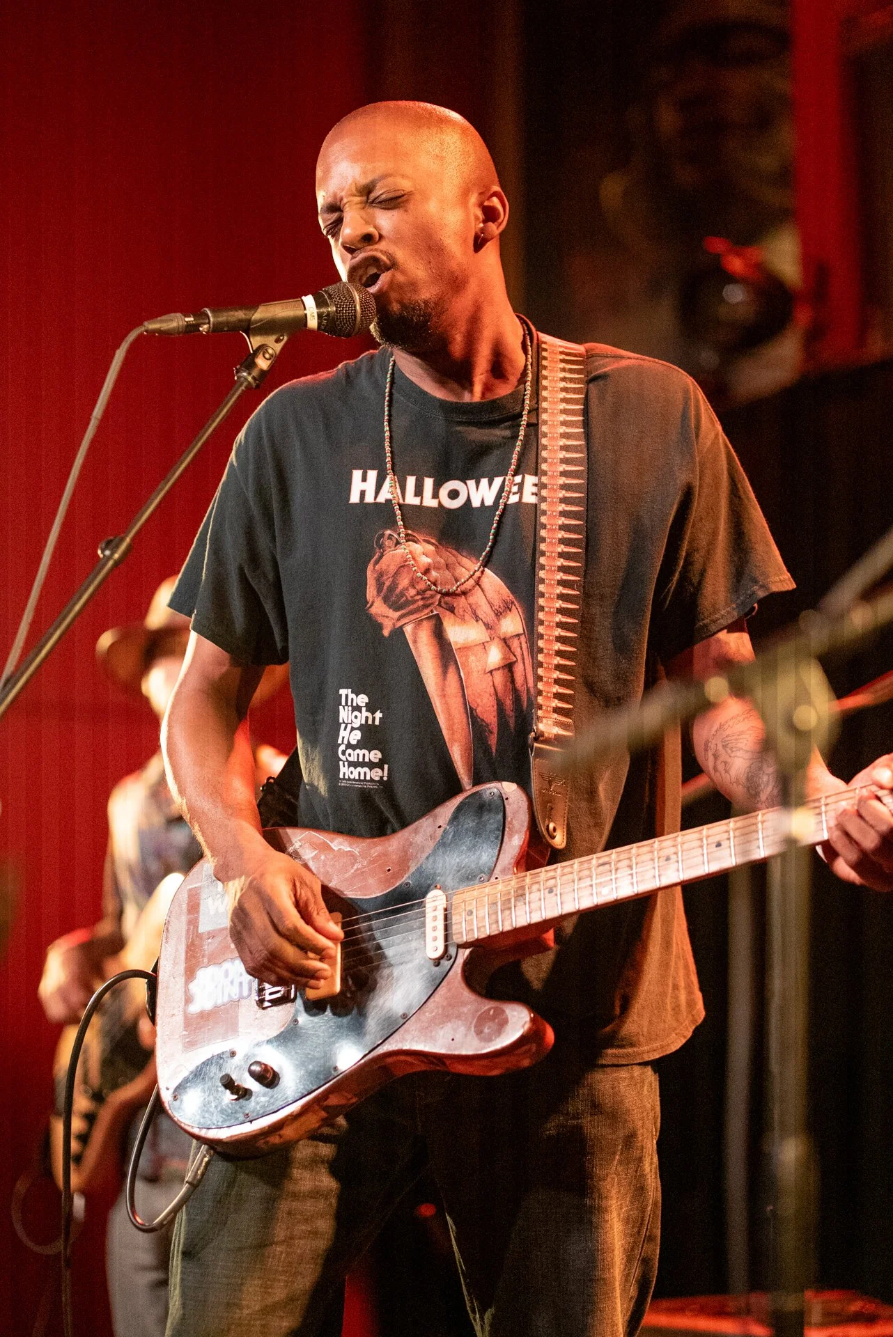 20260828-MUSIC-LIVE-BlackJoeLewis-00212.jpg