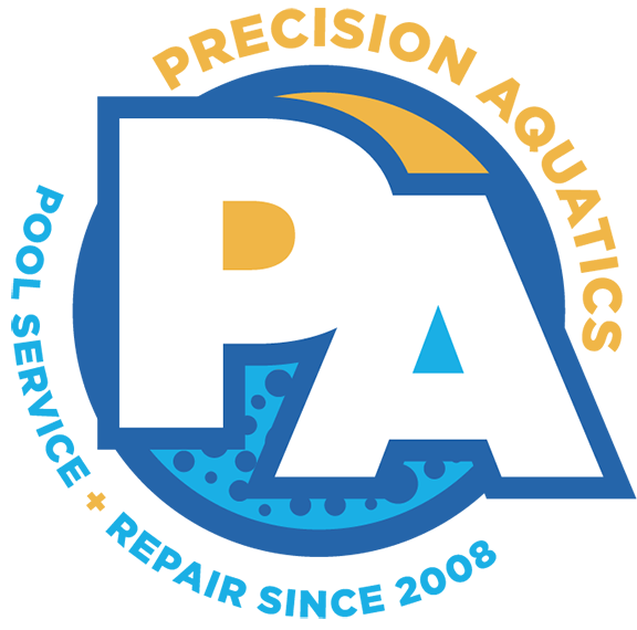 PA-2020-LOGO-11.png