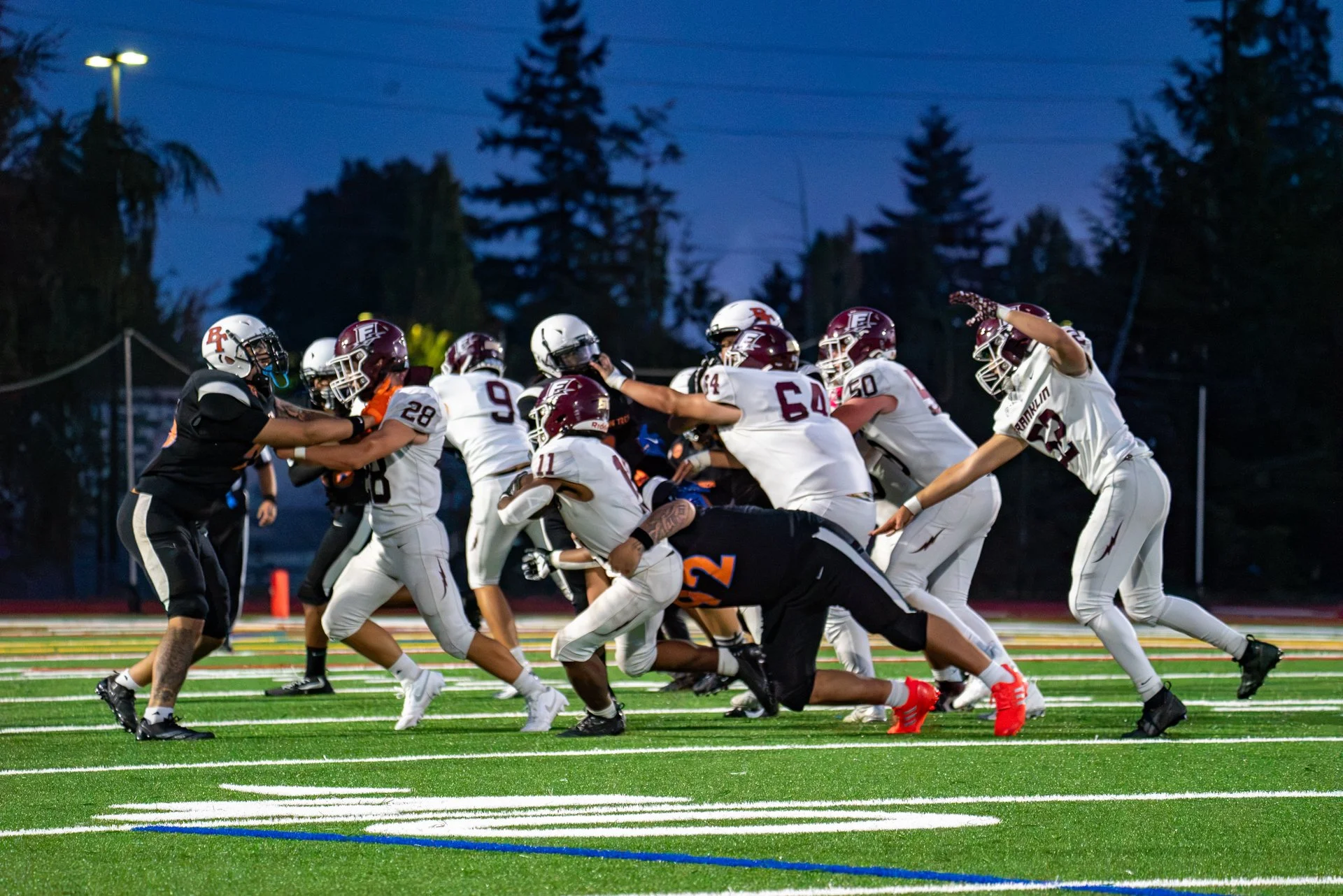 20260904-SPORT-FOOTBALL-BENSONTECH-0069.jpg