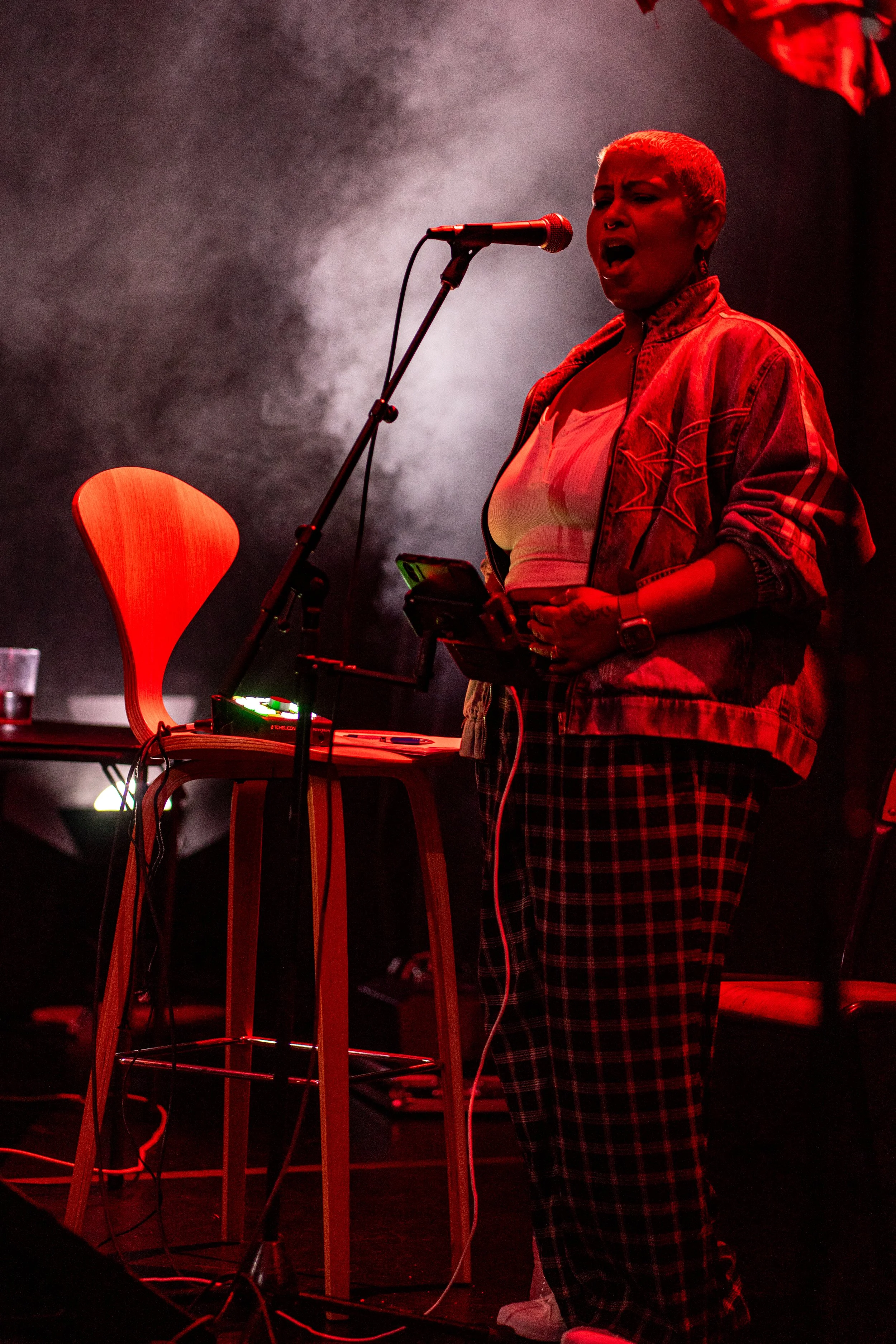 20261009-MUSIC-LIVE-TheFoggyDew-0109.jpg