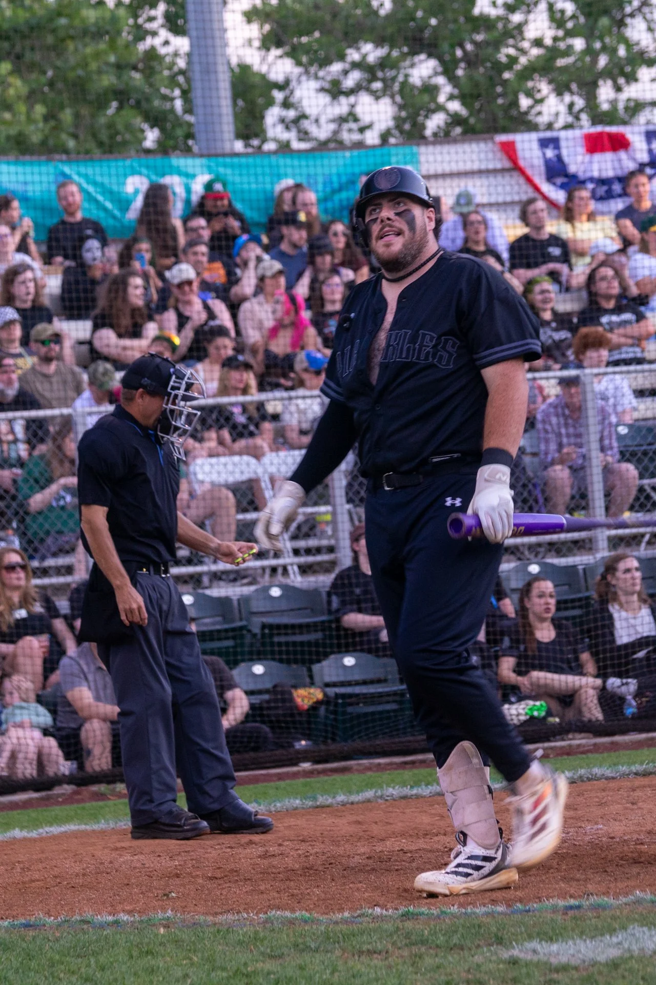 IBG-20260710-SPORT-BASEBALL-PicklesAllStars-0016.jpg