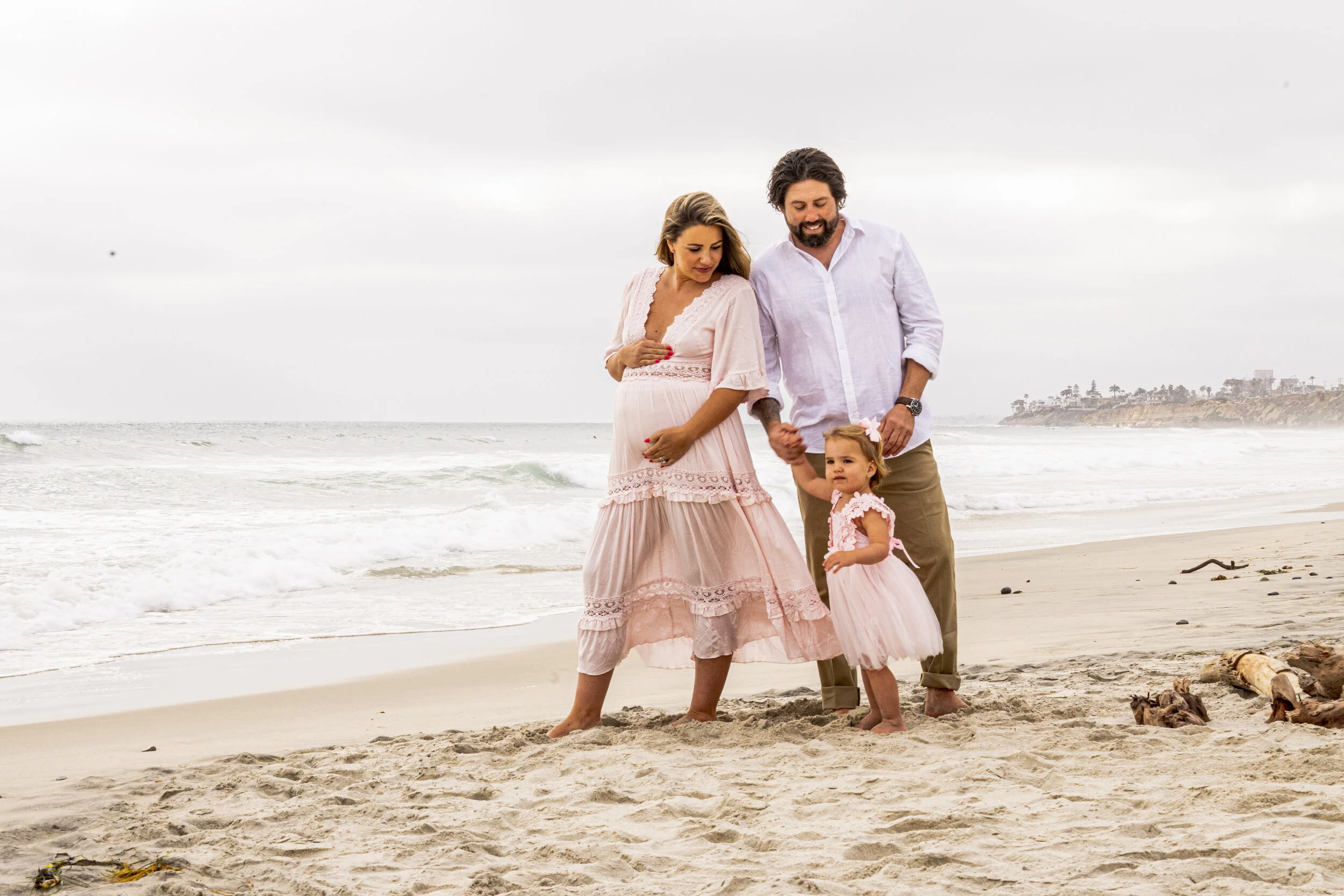 FAMILY–STORY