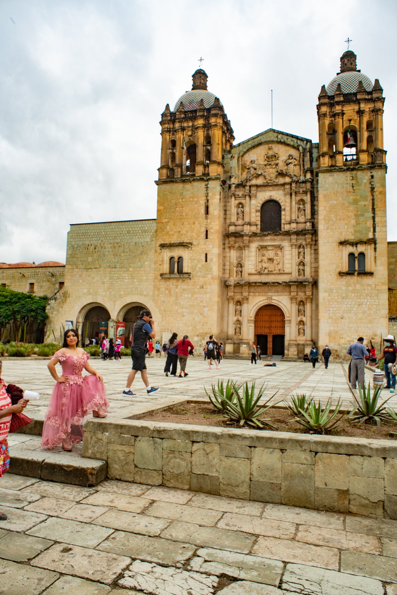 PC-20220917-ADVENTURE_OaxcaMariachi-039.jpeg