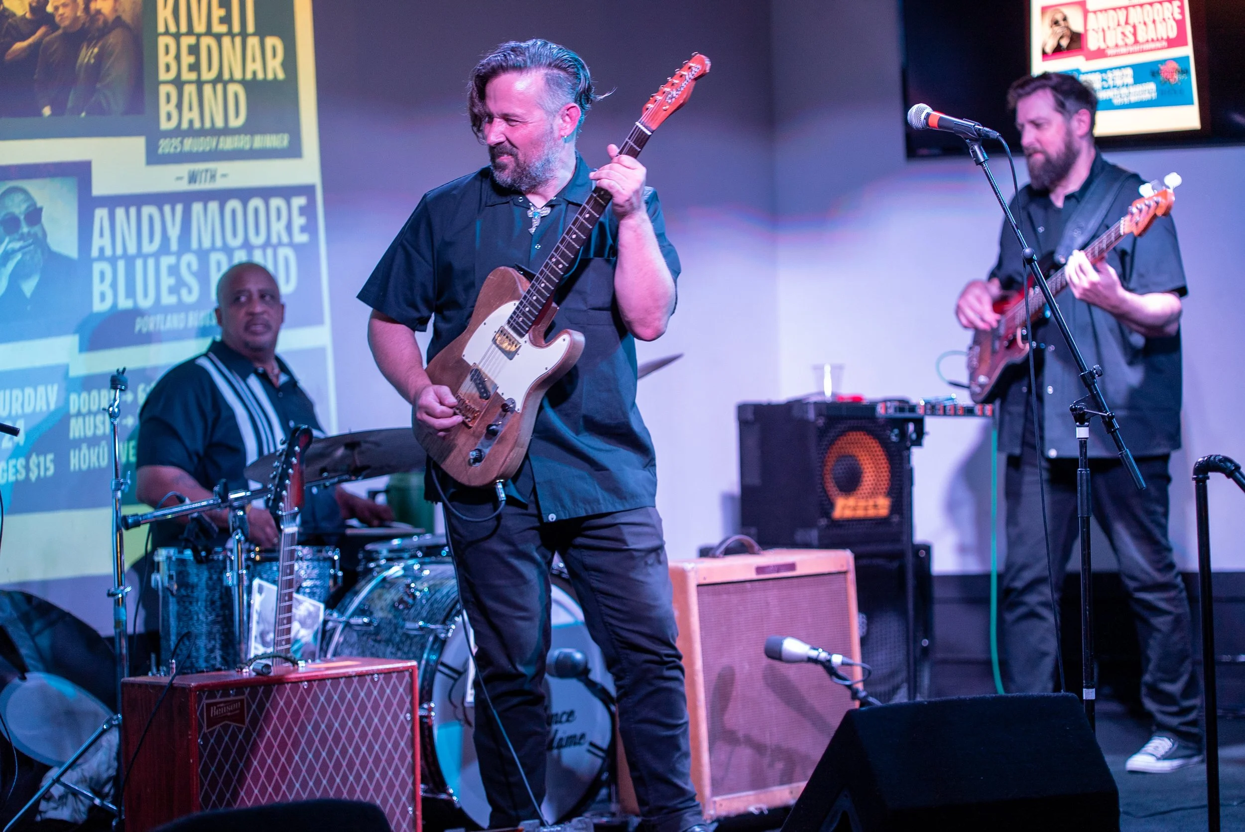20261024-MUSIC-LIVE-KivettBednar_AMB-0184.jpg