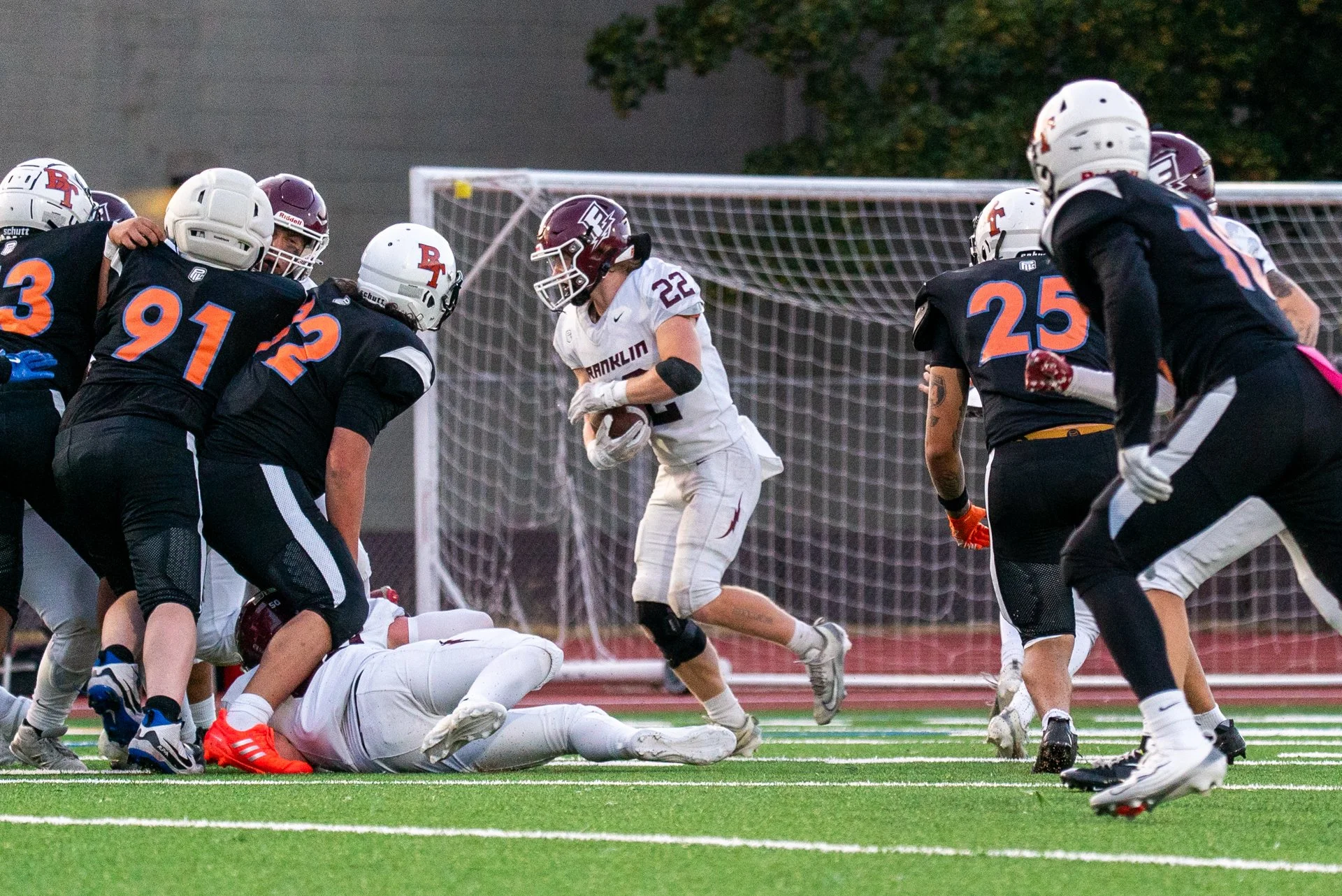 20260904-SPORT-FOOTBALL-BENSONTECH-0033.jpg
