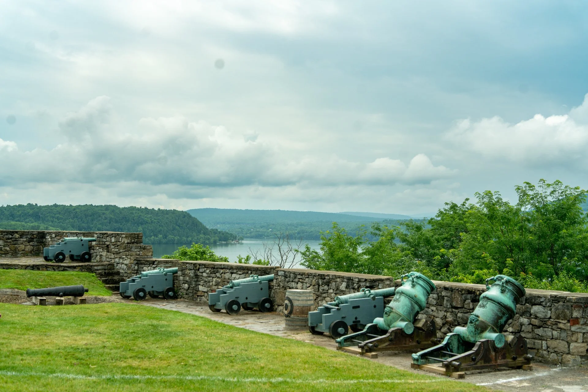 20240723-LANDSCAPE-FtTiconderoga-057.jpg