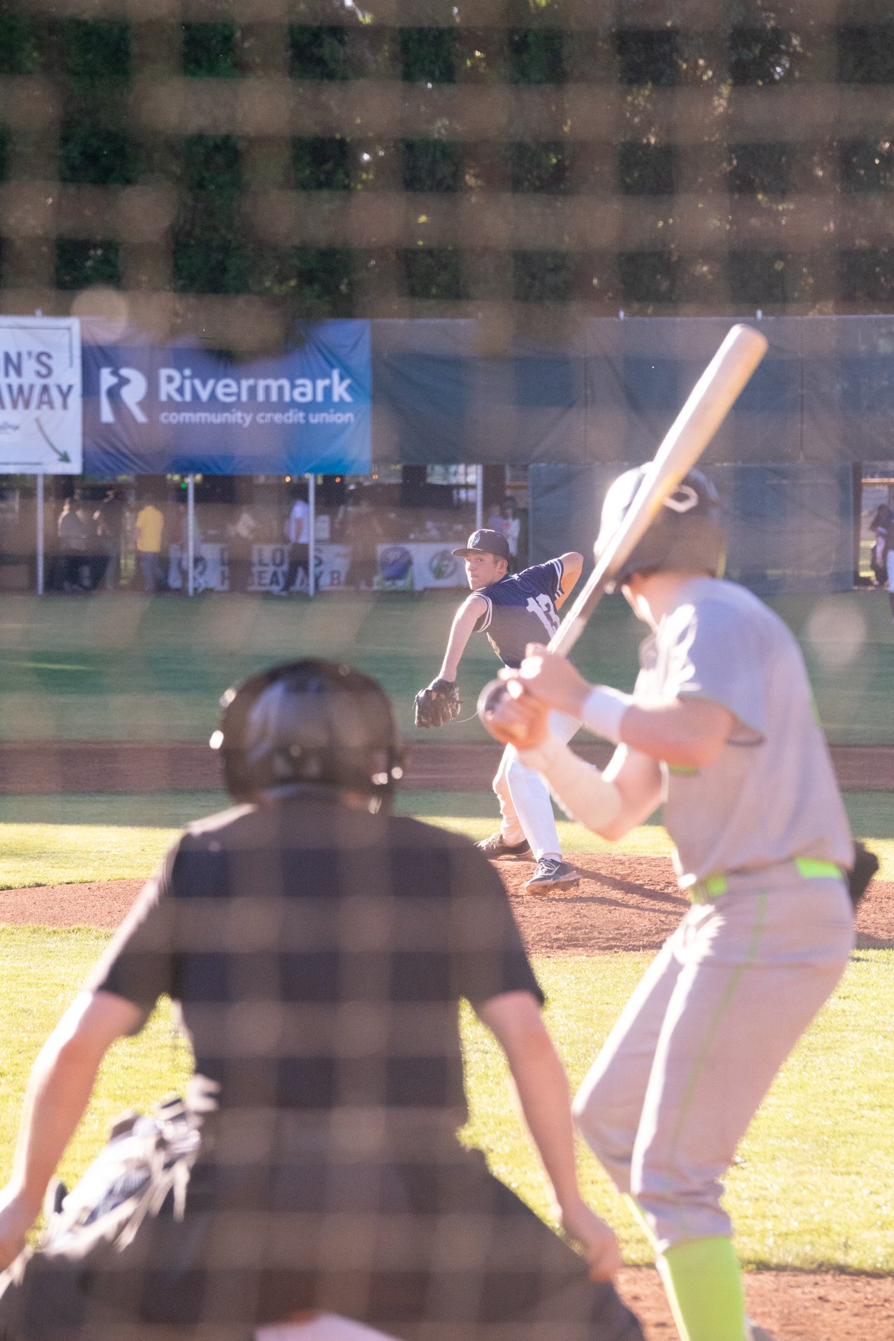 IBG-20260712-SPORT-BASEBALL-PicklesAllStars-0036.jpg