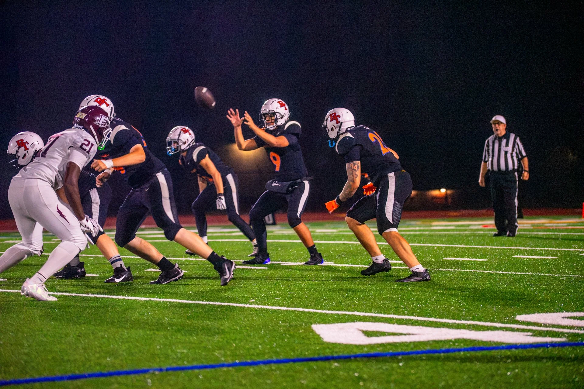 20260904-SPORT-FOOTBALL-BENSONTECH-0190.jpg