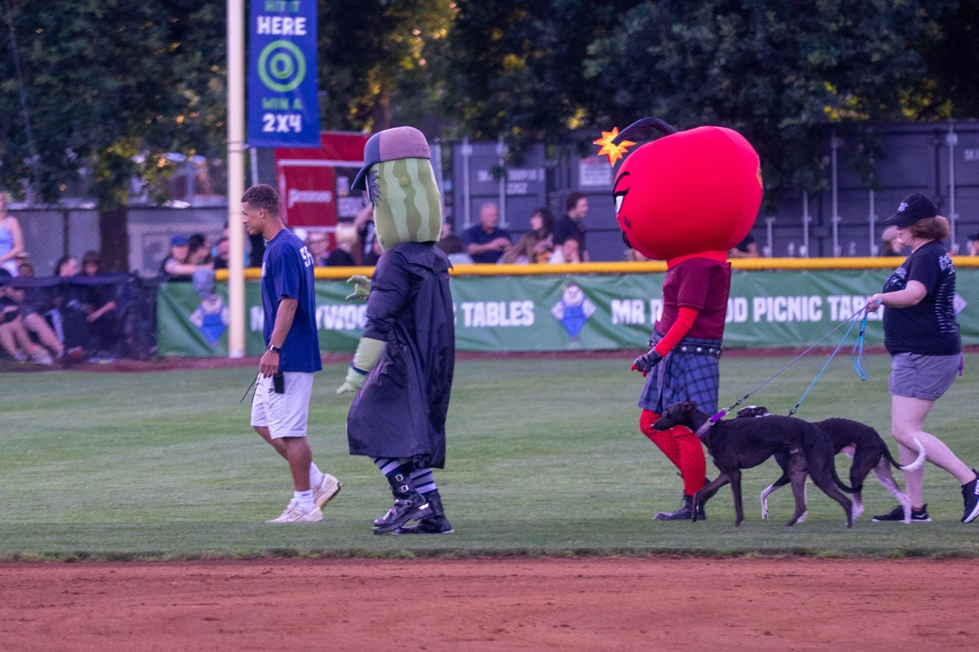 IBG-20260710-SPORT-BASEBALL-PicklesAllStars-0023.jpg