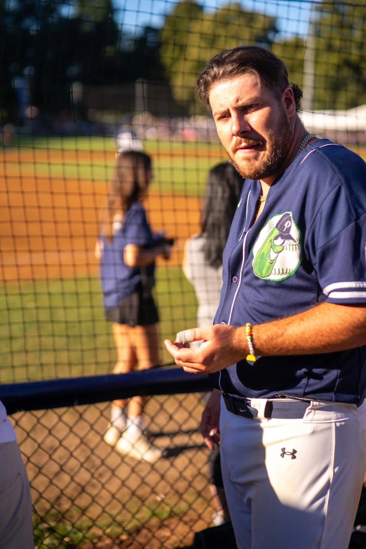 IBG-20260712-SPORT-BASEBALL-PicklesAllStars-0005.jpg