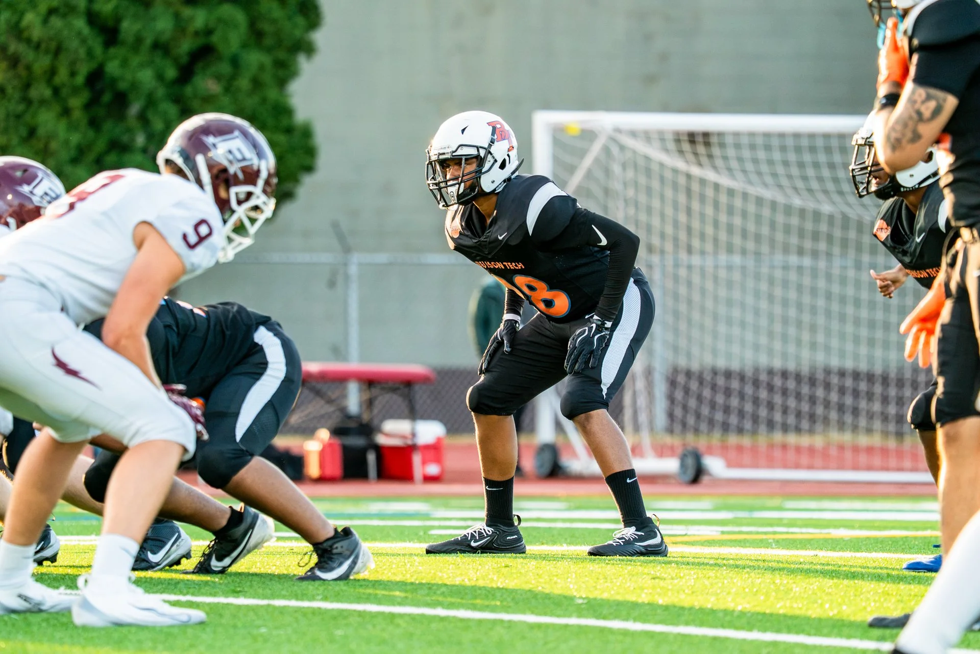 20260904-SPORT-FOOTBALL-BENSONTECH-0150.jpg