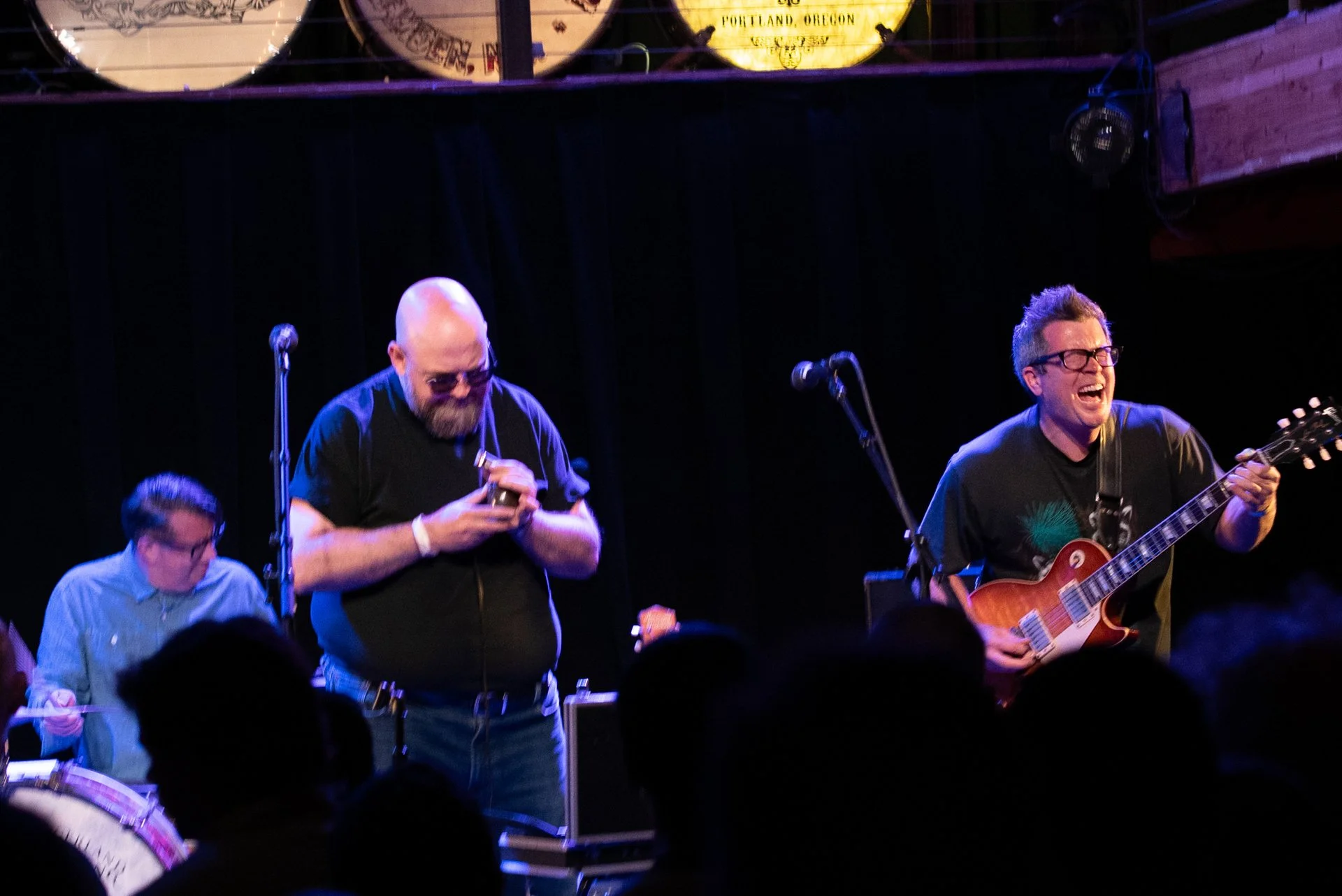 20260828-MUSIC-LIVE-BlackJoeLewis-00135.jpg
