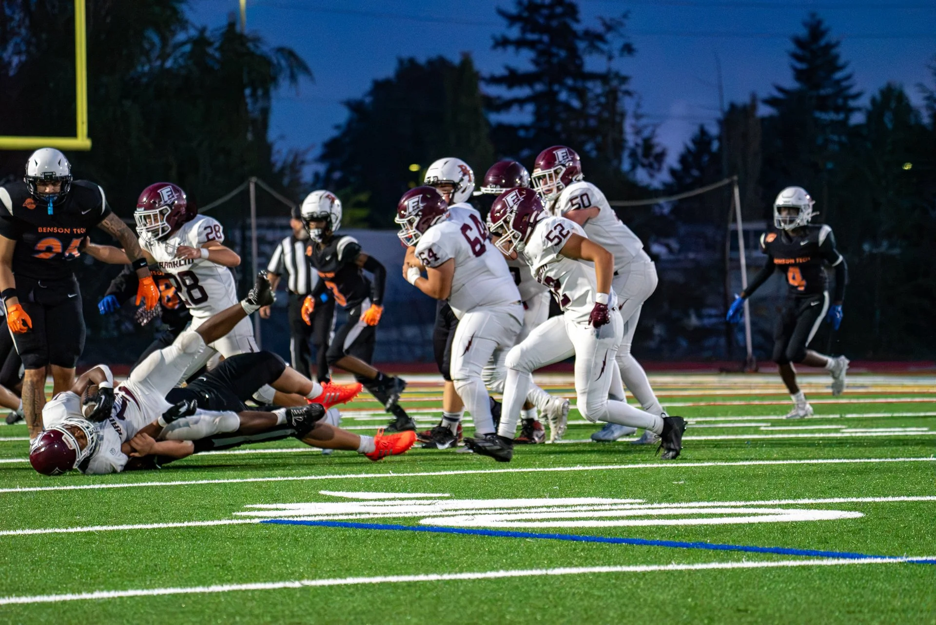 20260904-SPORT-FOOTBALL-BENSONTECH-0070.jpg