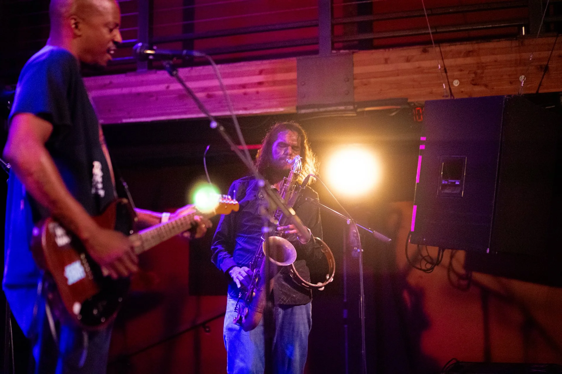 20260828-MUSIC-LIVE-BlackJoeLewis-00167.jpg