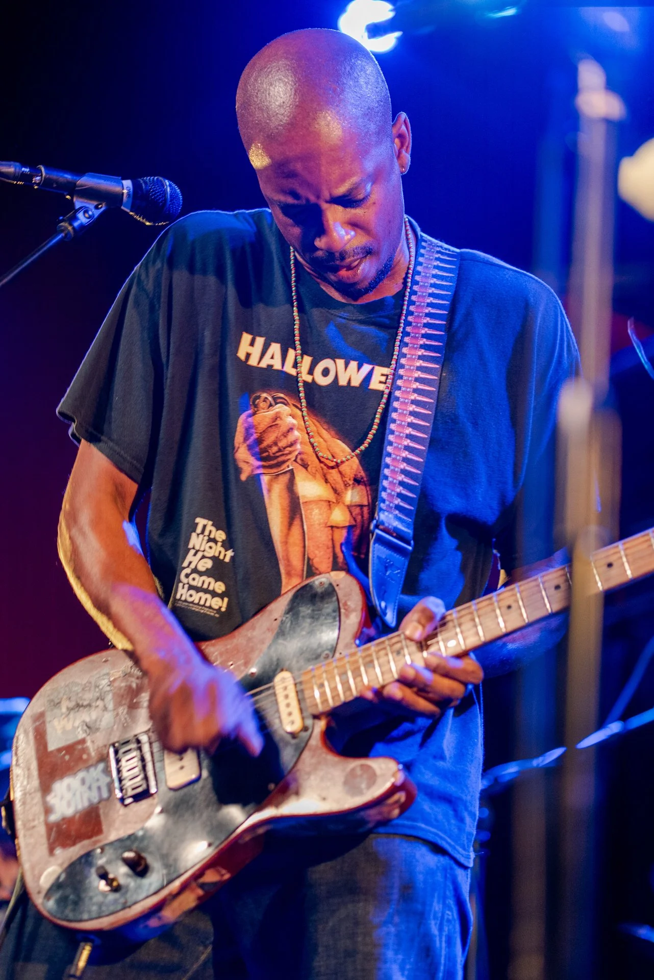 20260828-MUSIC-LIVE-BlackJoeLewis-00275.jpg