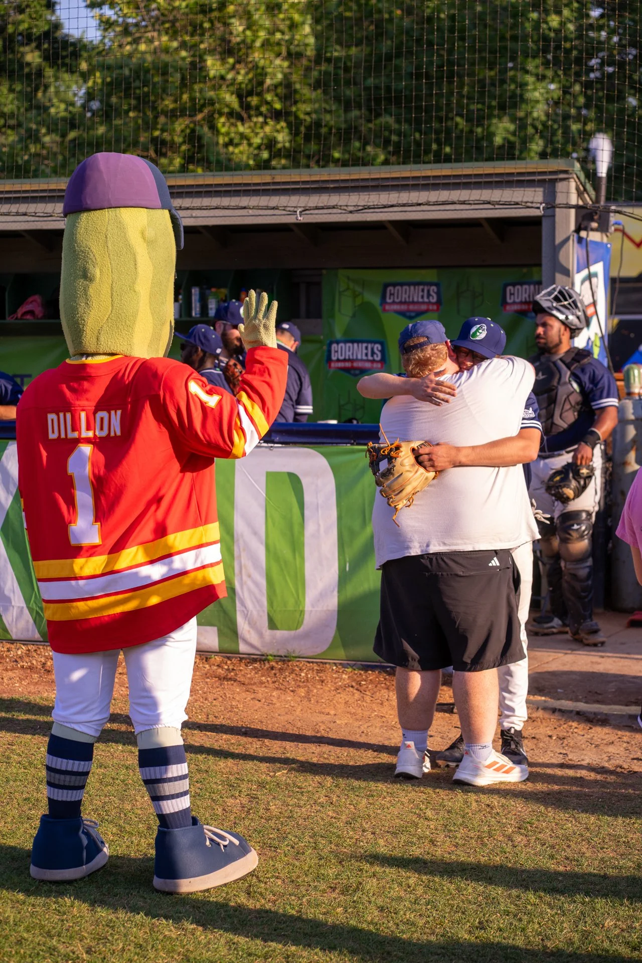 20260714-SPORT-BASEBALL-PDXPickles-0049.jpg