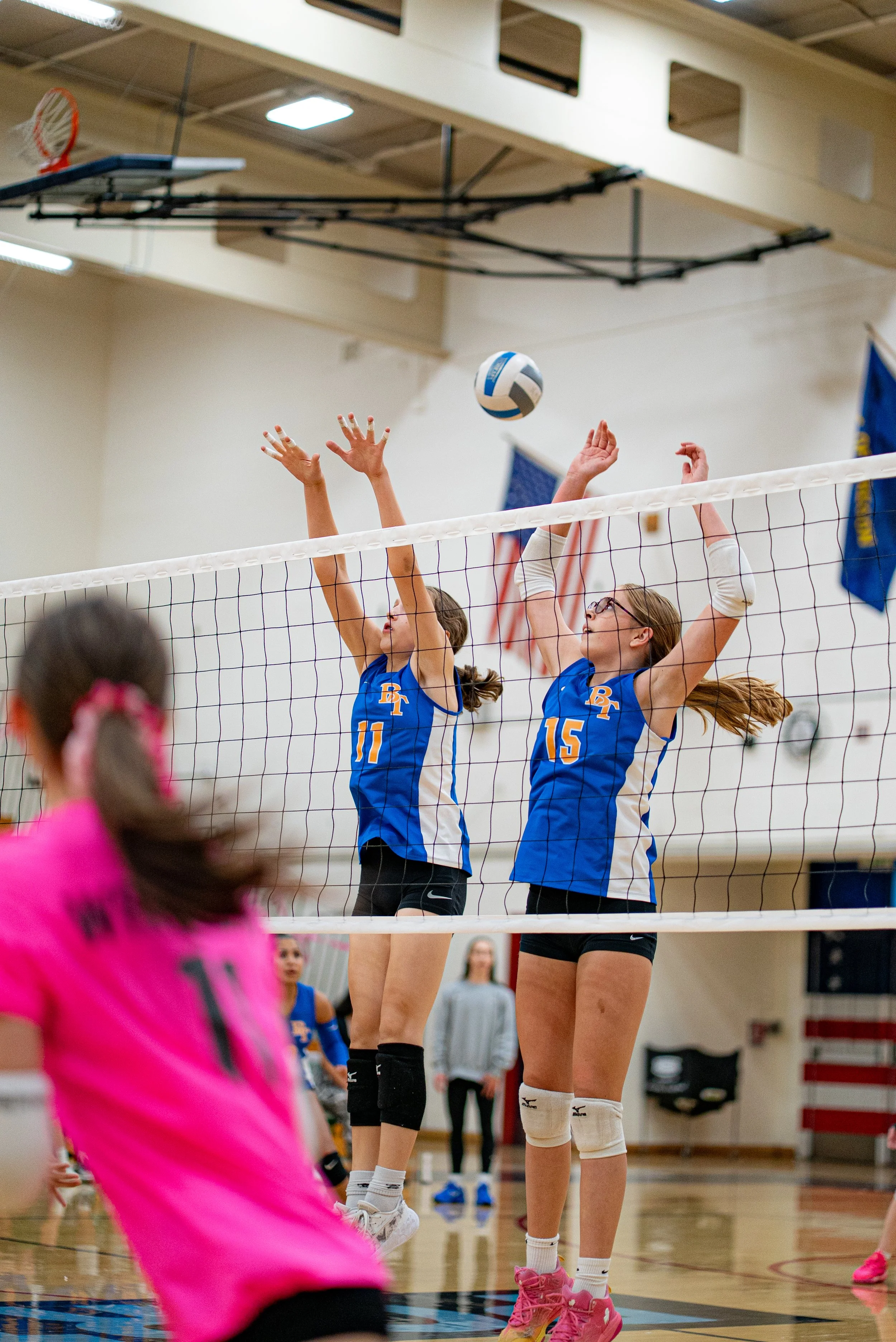 20260930-SPORT-Volleyball-BensonTech-0023.jpg