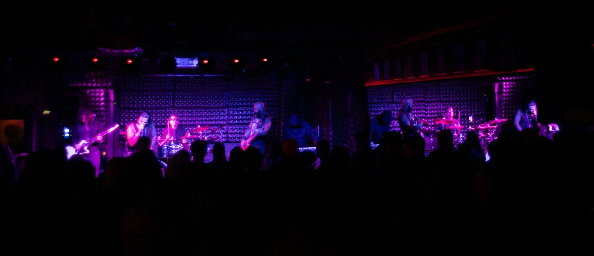 PC-20240206-MUSIC-CASBAH-0776.jpg