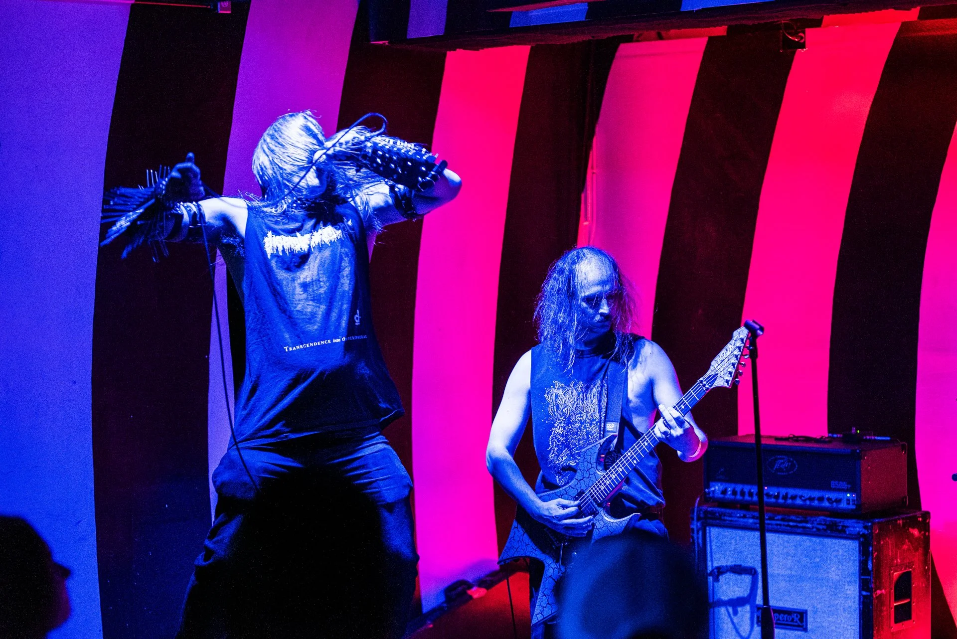 20260918-MUSIC-LIVE-TwighlightMetal-0151.jpg