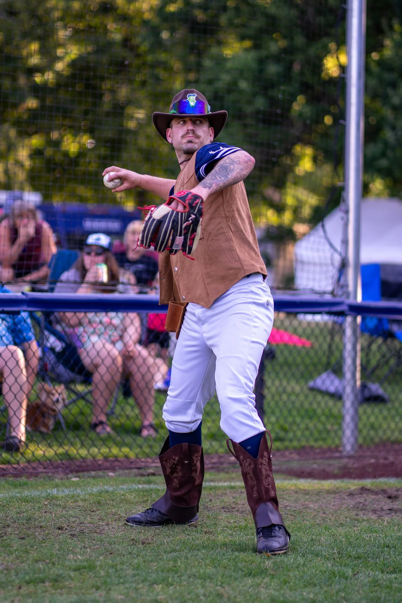 20260714-SPORT-BASEBALL-PDXPickles-0015.jpg