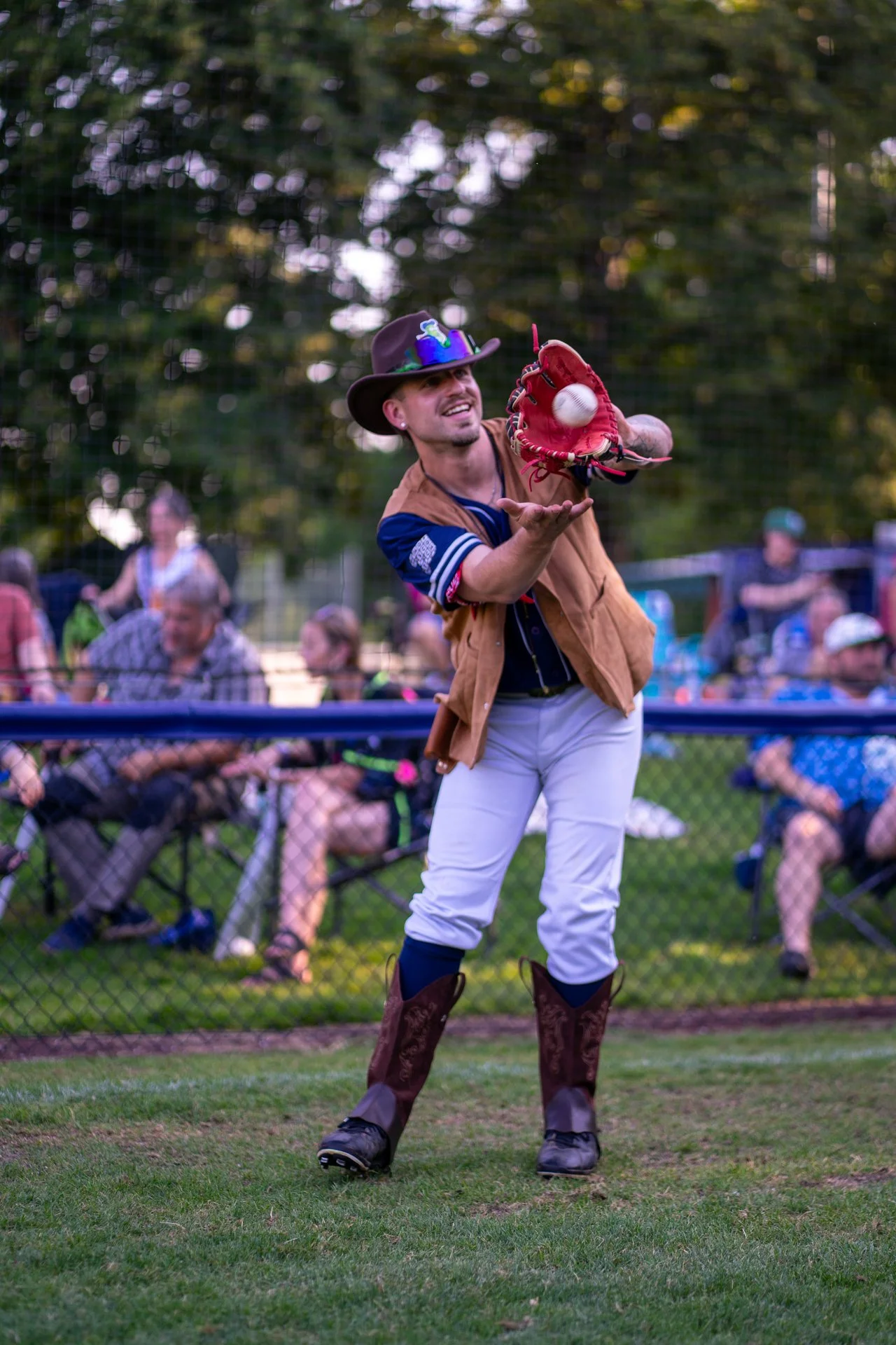 20260714-SPORT-BASEBALL-PDXPickles-0013.jpg