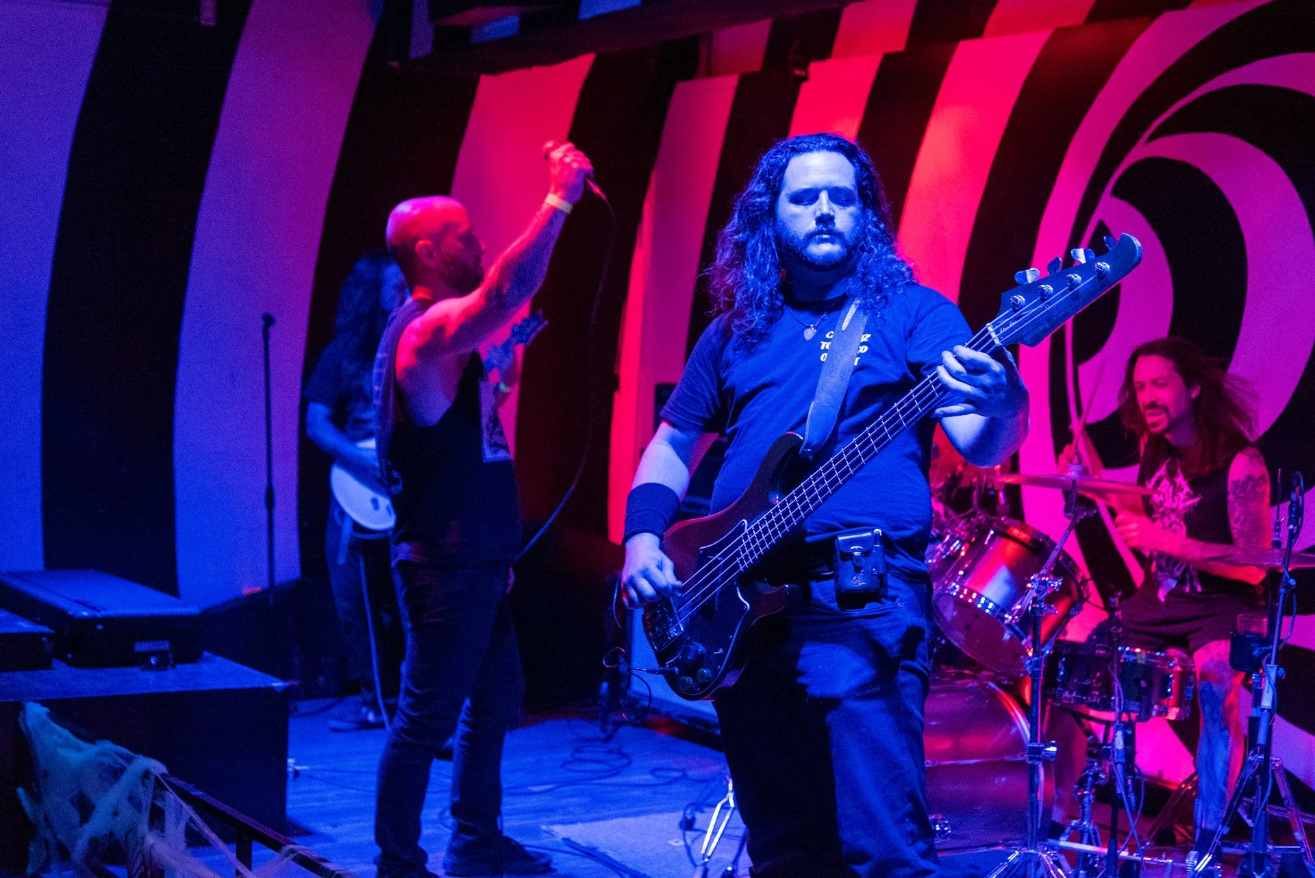 20260918-MUSIC-LIVE-TwighlightMetal-0036.jpg
